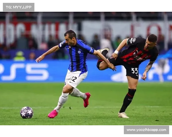 19岁俄罗斯天才边锋崛起国米锁定目标意甲双雄争夺激烈