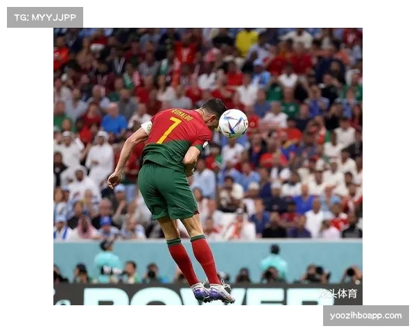 C罗赛后采访：章节结束故事仍在书写 感谢所有人支持