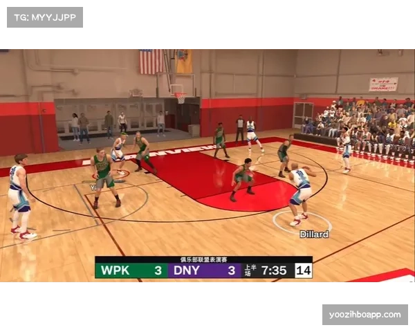 美职联成为球星生涯新选择 提升联赛竞技水平 美职联成为球星生涯新选择 提升联赛竞技水平