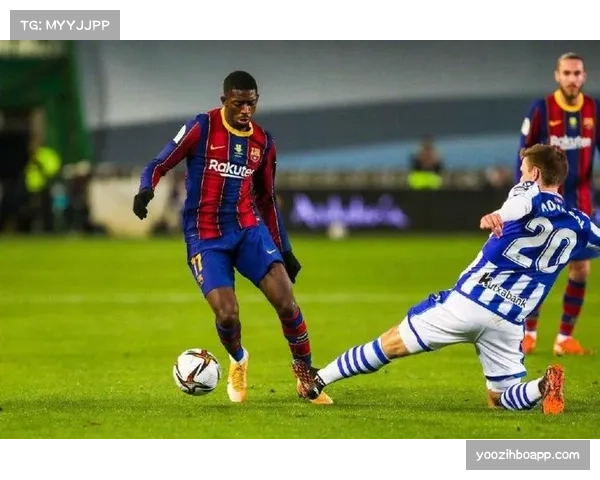 乌德勒支锋线延森赛季攻入八球 缺阵对进攻影响显著