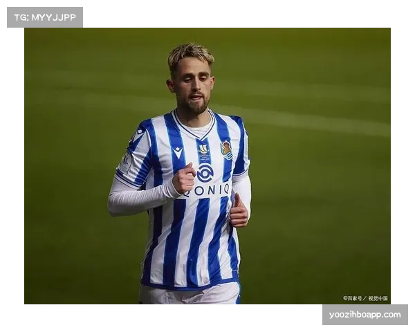 西班牙人5-4-1防守反击体系见效 客场不败源于中场拦截提升