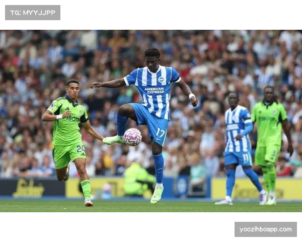 布莱顿击败曼联一役 巴莱巴长传助攻展现战术执行力 布莱顿击败曼联一役 巴莱巴长传助攻展现战术执行力