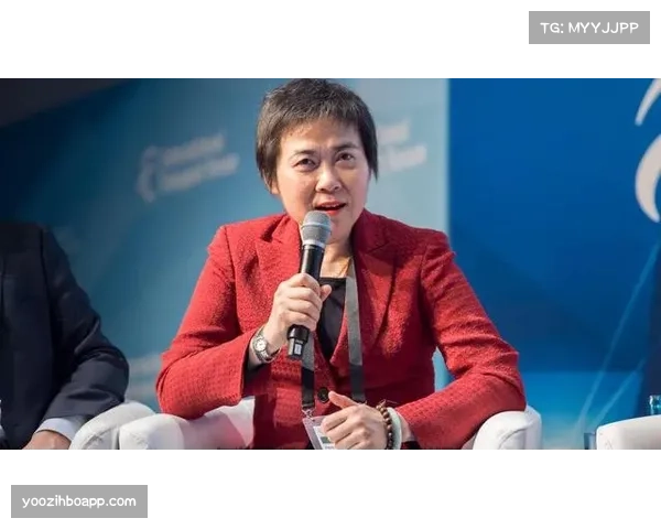 厄德高回撤参与组织 枪手进攻构建方式更趋多样化 厄德高回撤参与组织 枪手进攻构建方式更趋多样化