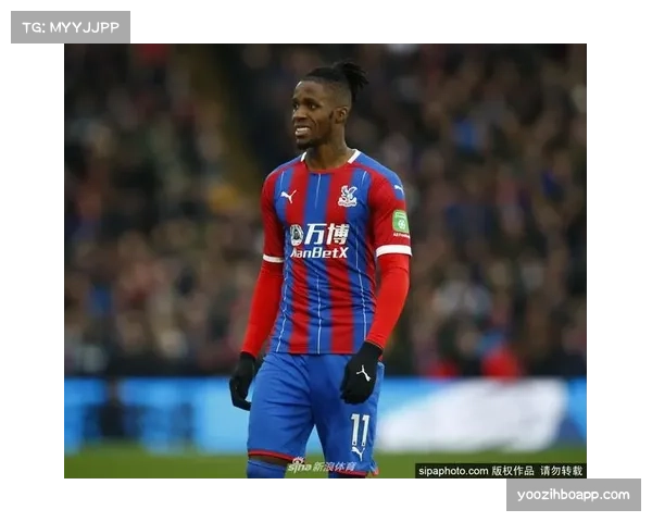 盖桑第90分钟推射绝杀 水晶宫前锋替补登场建功 盖桑第90分钟推射绝杀 水晶宫前锋替补登场建功