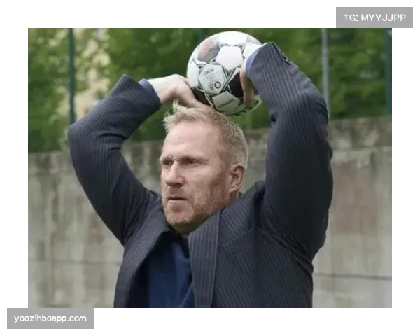 阿森纳聘请掷界外球教练 格伦内马克将提升手抛球战术权重