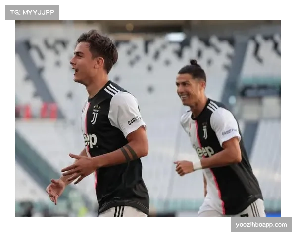 都灵菱形压迫区切断出球线路 高位逼抢成功率影响控场效果