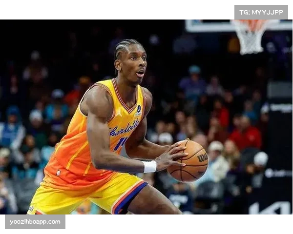 黄蜂防守策略根据中锋特点切换 迪亚巴特换防卡布沉退