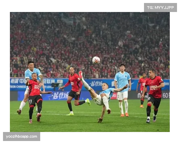 本科维奇一对一防守多次被突破 新鹏城后防核心表现低于预期