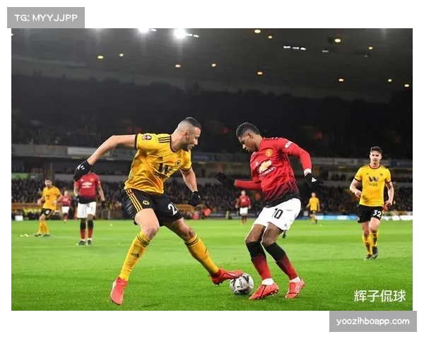 黄潜防线伤病频发仍取三分 教练组轮换策略经受住考验 黄潜防线伤病频发仍取三分 教练组轮换策略经受住考验