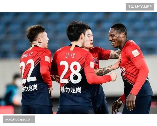 塔克控场节奏掌控稳健,浙江进攻端发起成功率保持高位 塔克控场节奏掌控稳健,浙江进攻端发起成功率保持高位