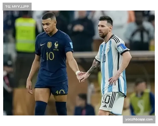 汉堡53%控球率难换胜利，射正率不足暴露进攻转化效率问题