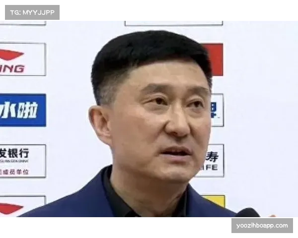 王东升蓉城后卫2次助攻，边后卫参与进攻体系效果显著