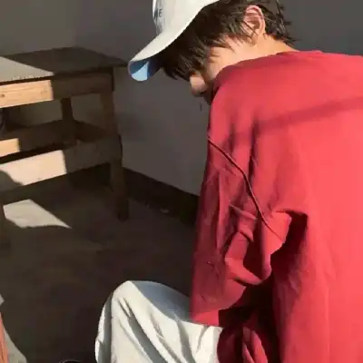 梁月